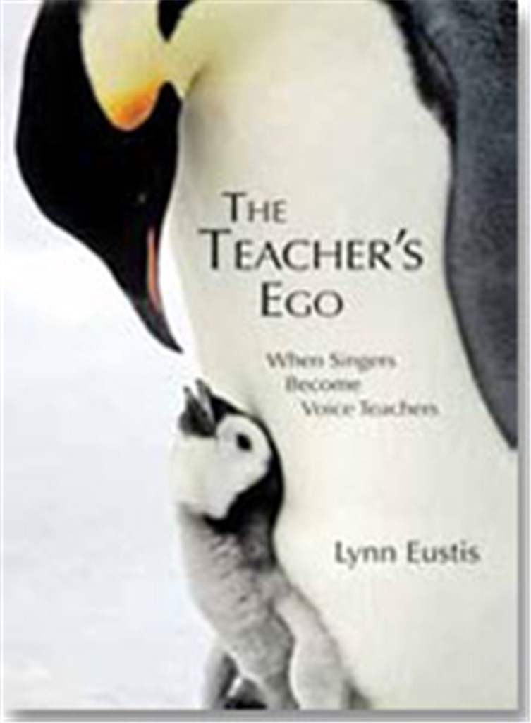 The Teacher's Ego